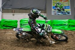 160-ADAC Supercross Dortmund 2012-9223